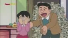 Doraemon episode 384