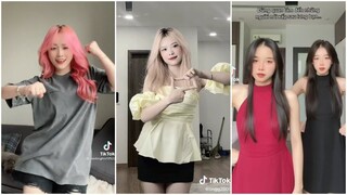 Nhảy Dolce - Trào Lưu "Ai Rồi Cũng Phải Dolce Thôi" || TikTok Việt Nam Ep#174