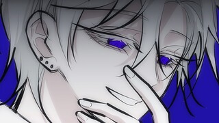 【Double Male Protagonists】My Enemy Turned Me into an Omega