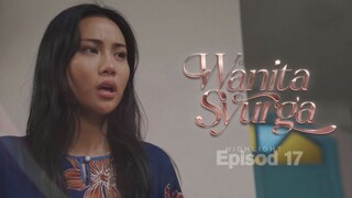 WS Episod 17