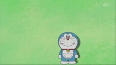 Doraemon (2005) episode 294