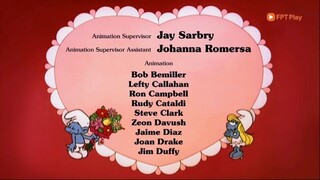 Xì Trum Vui Nhộn - Tập 21