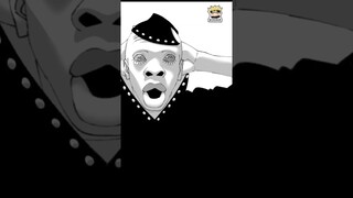 Preview Manga Boruto Chapter 9 #shorts