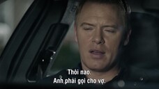 Danh Sách Đen (Phần 10 - The Final) EP 15 [Sub Việt]