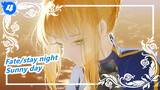 [Fate/stay night|UBW|720P]Sunny day (Tanpa Subtitle)_4