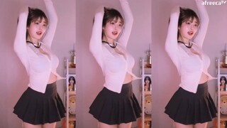 Se-yeon