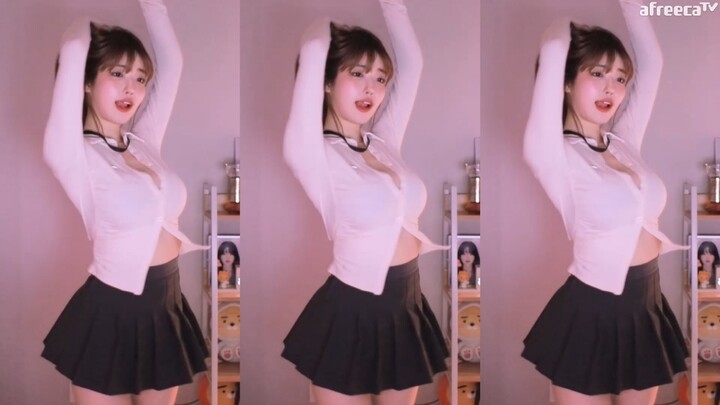 Se-yeon