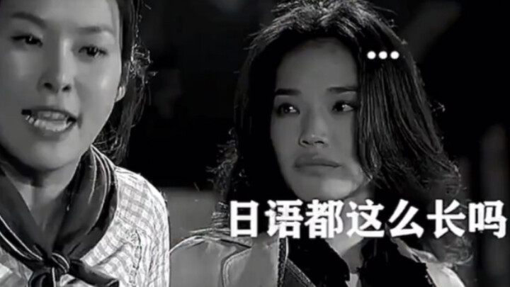 أعلى مستوى في الترجمة