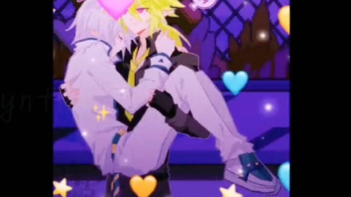 ขอบคุณมาก YYDS มุมปากของฉันไปถึงทางช้างเผือกแล้ว