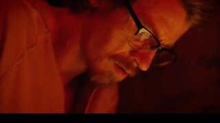 The Tutor Trailer #1 (2023)