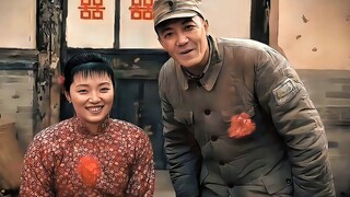 "I, Xiuqin, will marry you, Li Yunlong, in my next life."