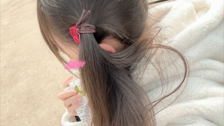 เธอตัวเล็กมาก (16)