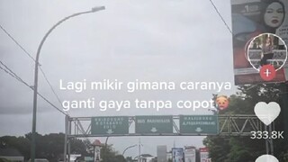 itulah mengapa penghuni neraka kebanyakan wanita