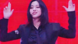 年末的神回归！【ITZY】2023 TMA年末颁奖礼Kill Shot+Dance Break全场舞台！