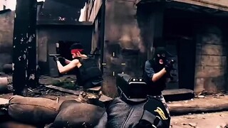 شقة الحب، خطوط كلاسيكية