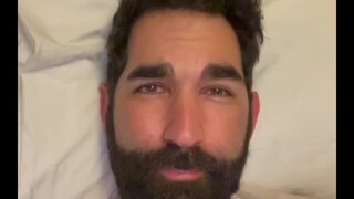 I have a special way of handing out candy on Halloween!