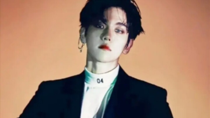 “Đau ư? Vậy là còn ít lần quá” [Biên Bách Hiền || Hướng về nửa đêm]