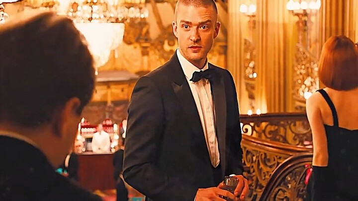 Bagaimana jadinya dunia jika orang tidak lagi menghabiskan uang untuk berbelanja, melainkan mengorba