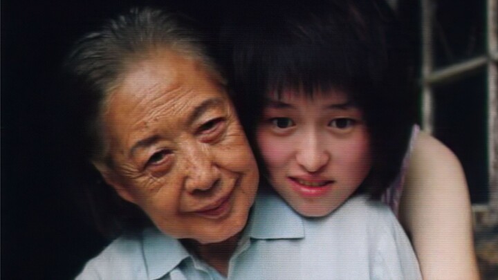 This award-winning, lesser-known Chinese masterpiece is a shame few people have seen!