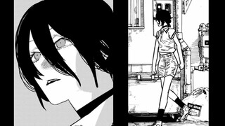 Denci-kun, I actually went to the appointment that day.