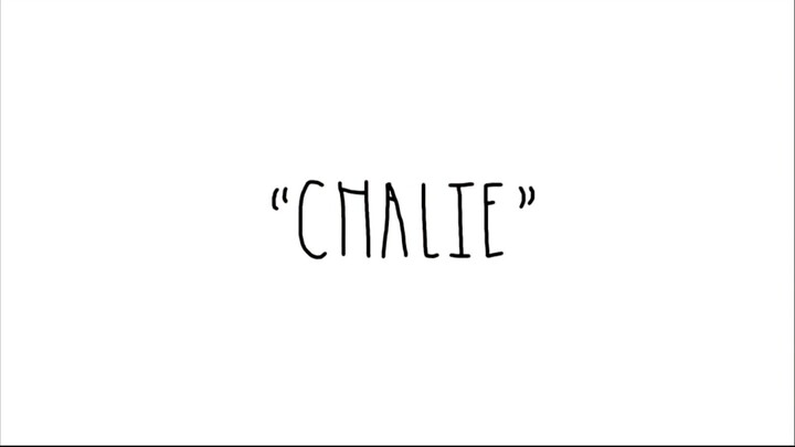 Karya 12 Chalie (Astro)