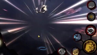 How strong is a skilled ninja card? There are also various Easter eggs!