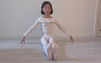 Điểm danh nhảy múa ngày thứ 21