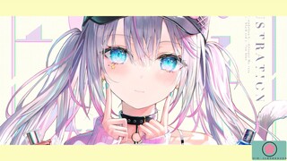 CÔNG NHẬN NÓ ĐÚNG ĐI #anime #schooltime