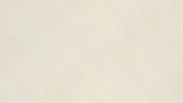 incognito 11 sub indo