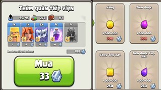 Huy Chương Đột Kích - Giải Đấu Kinh Đô | NMT Gaming