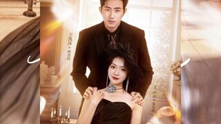 [ Sub Indo ] Promise to Be Your One and Only | Wang Kai Mu & Wang Yun Yun | Short Drama China 2025