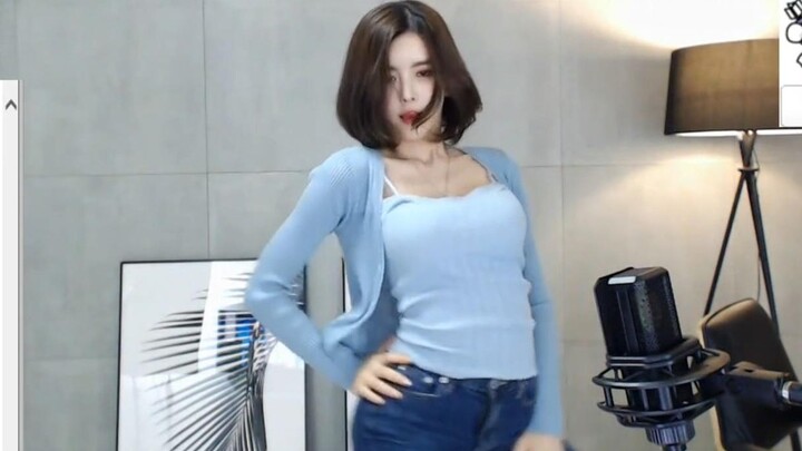ยุนโซวาน