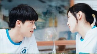 【FMV】Khách Mời/嘉宾 - Hứa Quang Hán x Chương Nhược Nam - Hôn Lễ Của Em/你的婚礼