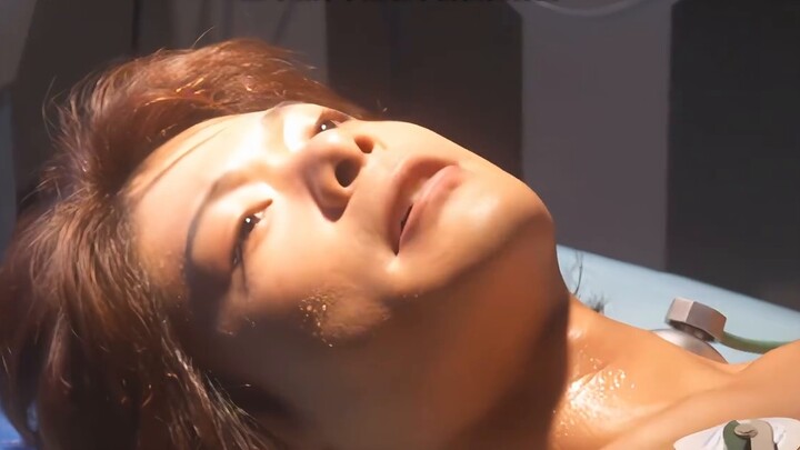 Món quà cuối cùng từ Tsuburaya cũ dành tặng cho người hâm mộ Ultraman! MV tưởng nhớ Ultraman Mebius 