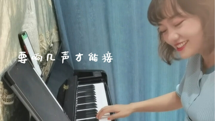 Keep it up! Mom will never look down on you!