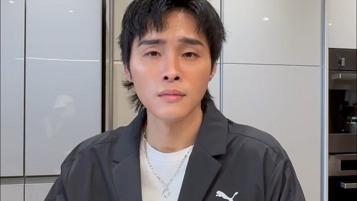 รายงานตัวสัปดาห์หน้า!