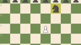 Chess #2