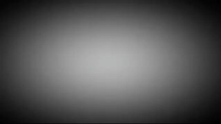 Upin & Ipin Musim 19 - Fizi Cakap Upin Ipin Botak - Upin Ipin Terbaru 2025