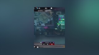 = เขาต้องทำคลิปกับคุณ😹❤️ ฟีฟาย freefire foryou