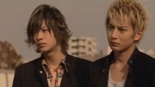 Gokusen S3 E04