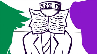أسطورة الصليبيين
