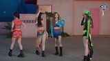 [Vietsub] Hậu trường ghi hình 'Better Things' Performance Video & M Countdown St