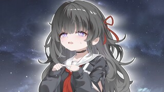 【大鸣王潮1566】打算怎么弥补我