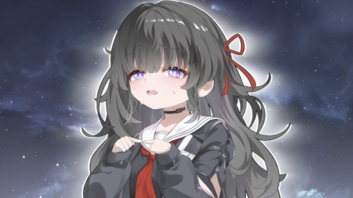 【Da Ming Wang Chao 1566】How do you plan to make it up to me