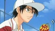 Prince Of Tennis 01