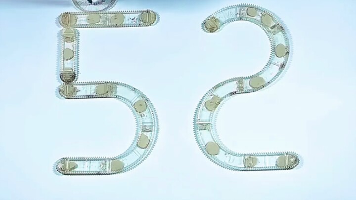 52