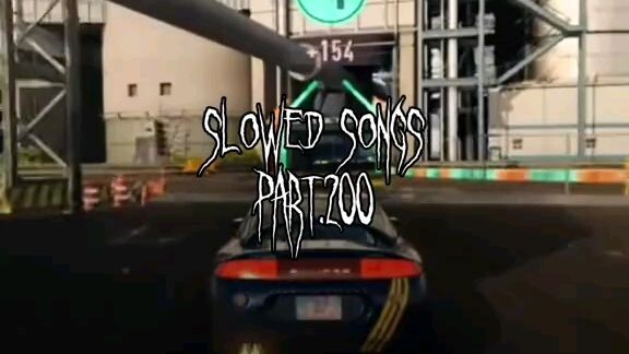 good song