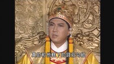 เปาบุ้นจิ้น 1995 ตอนที่ 14 สมิงสาวจ้าวพยัคฆ์ EP02