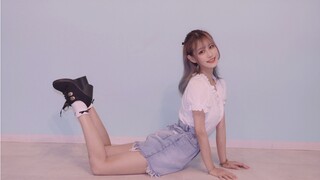 【Morning Mist-kiririri】Date with me—♥Date with me in the summer♥