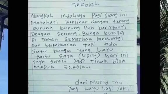 sangat menyentuh 🙂